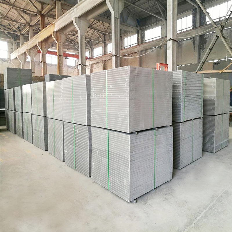 <a href=http://m.sybin.com.cn/ target=_blank class=infotextkey>免燒磚托板</a>