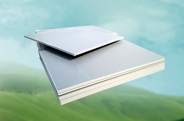 <a href=http://m.sybin.com.cn/ target=_blank class=infotextkey>免燒磚托板</a>