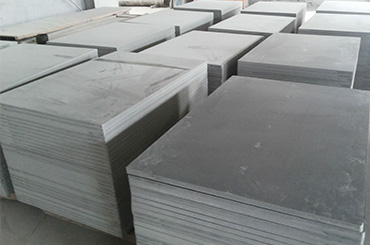 <a href=http://m.sybin.com.cn/ target=_blank class=infotextkey>免燒磚托板</a>