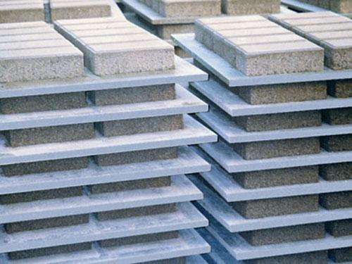 <a href=http://m.sybin.com.cn/ target=_blank class=infotextkey>免燒磚托板</a>