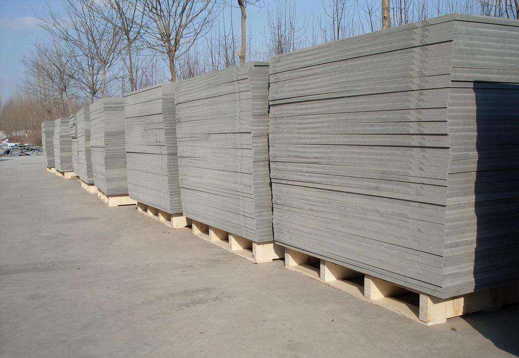 <a href=http://m.sybin.com.cn/zjtb/ target=_blank class=infotextkey>PVC磚機托板</a>