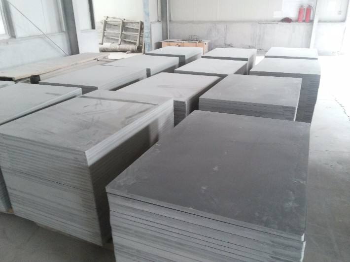 PVC<a href=http://m.sybin.com.cn/ target=_blank class=infotextkey>磚機(jī)托板</a>