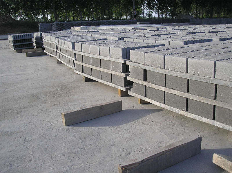 <a href=http://m.sybin.com.cn/ target=_blank class=infotextkey>空心磚托板</a>