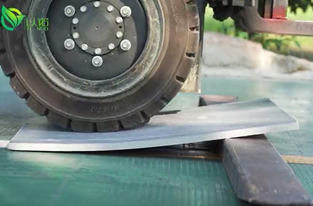 PVC<a href=http://m.sybin.com.cn/ target=_blank class=infotextkey>磚機托板廠家</a>