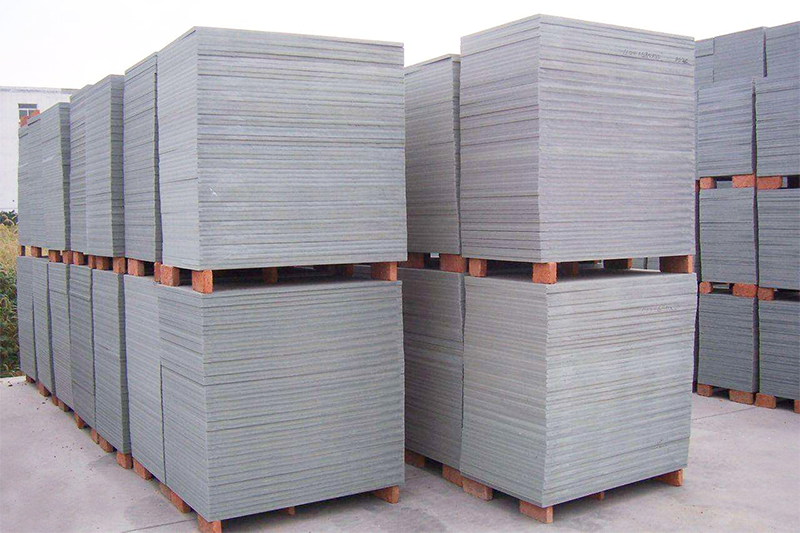 <a href=http://m.sybin.com.cn/ target=_blank class=infotextkey>空心磚托板</a>