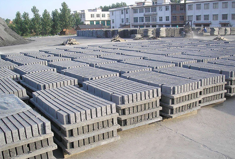 <a href=http://m.sybin.com.cn/ target=_blank class=infotextkey>空心磚托板</a>廠家