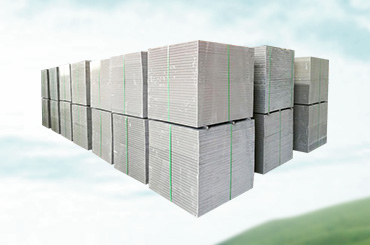 <a href=http://m.sybin.com.cn/ target=_blank class=infotextkey>免燒磚托板</a>