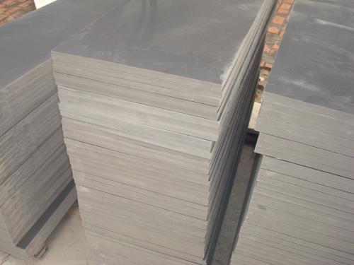 <a href=http://m.sybin.com.cn/ target=_blank class=infotextkey>免燒磚托板</a>